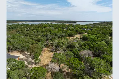 16155 Salado Drive, Temple, TX 76502 - Photo 30