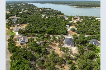 16155 Salado Drive, Temple, TX 76502 - Photo 18