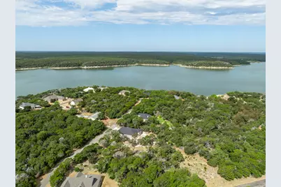16155 Salado Drive, Temple, TX 76502 - Photo 16