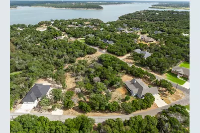 16155 Salado Drive, Temple, TX 76502 - Photo 12