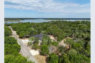16155 Salado Drive, Temple, TX 76502 - Photo 10