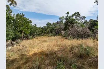16155 Salado Drive, Temple, TX 76502 - Photo 36
