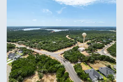 16155 Salado Drive, Temple, TX 76502 - Photo 40