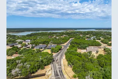 16155 Salado Drive, Temple, TX 76502 - Photo 4