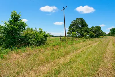 Tbd Hwy 36, Milano, TX 76567 - Photo 6