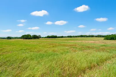 Tbd Hwy 36, Milano, TX 76567 - Photo 8