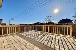 148 Shearwater Ln, Leander, TX 78641 - Photo 30