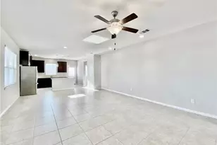 148 Shearwater Ln, Leander, TX 78641 - Photo 8