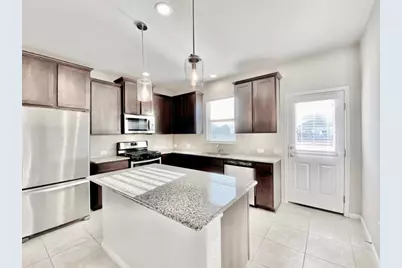 148 Shearwater Lane, Leander, TX 78641 - Photo 6