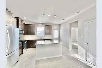 148 Shearwater Lane, Leander, TX 78641 - Photo 8