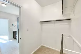 148 Shearwater Ln, Leander, TX 78641 - Photo 20