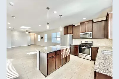148 Shearwater Lane, Leander, TX 78641 - Photo 2
