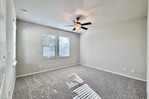 148 Shearwater Ln, Leander, TX 78641 - Photo 12