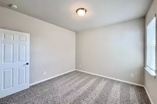 148 Shearwater Ln, Leander, TX 78641 - Photo 24