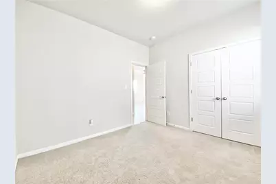 148 Shearwater Lane, Leander, TX 78641 - Photo 20
