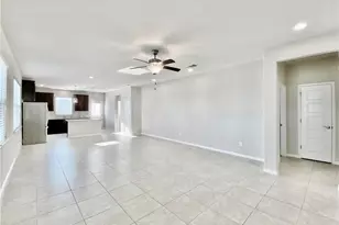 148 Shearwater Ln, Leander, TX 78641 - Photo 6