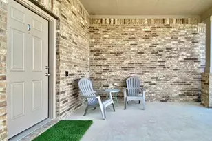 148 Shearwater Ln, Leander, TX 78641 - Photo 2