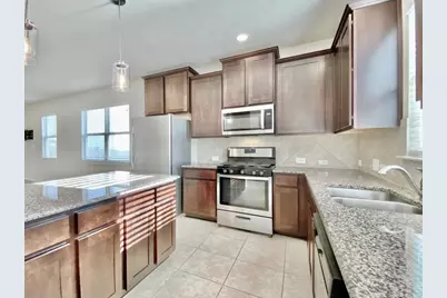 148 Shearwater Lane, Leander, TX 78641 - Photo 4