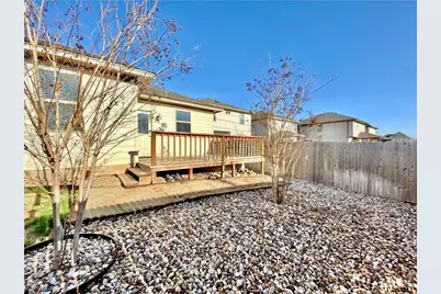 148 Shearwater Lane, Leander, TX 78641 - Photo 26
