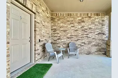 148 Shearwater Lane, Leander, TX 78641 - Photo 1