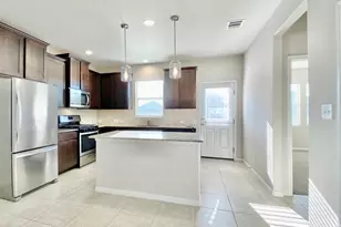 148 Shearwater Ln, Leander, TX 78641 - Photo 4