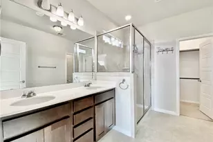 148 Shearwater Ln, Leander, TX 78641 - Photo 14