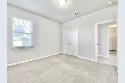 148 Shearwater Lane, Leander, TX 78641 - Photo 18