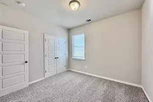 148 Shearwater Ln, Leander, TX 78641 - Photo 22