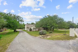 2110 Spring Valley Dr, Dripping Springs, TX 78620 - Photo 2