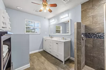 2110 Spring Valley Drive, Dripping Springs, TX 78620 - Photo 24