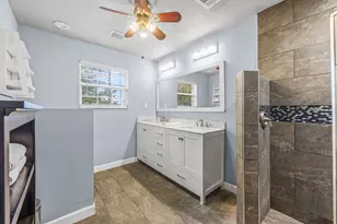 2110 Spring Valley Dr, Dripping Springs, TX 78620 - Photo 24