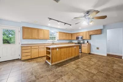 2110 Spring Valley Drive, Dripping Springs, TX 78620 - Photo 20