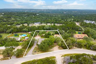 2110 Spring Valley Dr, Dripping Springs, TX 78620 - Photo 1