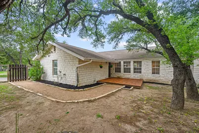 2110 Spring Valley Drive, Dripping Springs, TX 78620 - Photo 8