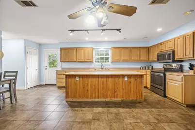 2110 Spring Valley Drive, Dripping Springs, TX 78620 - Photo 18
