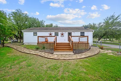 2110 Spring Valley Drive, Dripping Springs, TX 78620 - Photo 34