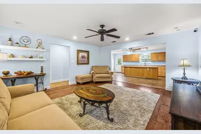 2110 Spring Valley Drive, Dripping Springs, TX 78620 - Photo 14