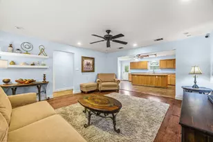 2110 Spring Valley Dr, Dripping Springs, TX 78620 - Photo 14