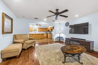 2110 Spring Valley Drive, Dripping Springs, TX 78620 - Photo 16