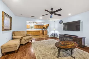 2110 Spring Valley Dr, Dripping Springs, TX 78620 - Photo 16
