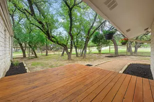 2110 Spring Valley Dr, Dripping Springs, TX 78620 - Photo 12