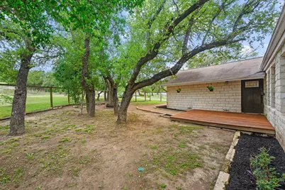 2110 Spring Valley Drive, Dripping Springs, TX 78620 - Photo 10