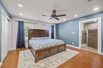 2110 Spring Valley Drive, Dripping Springs, TX 78620 - Photo 22