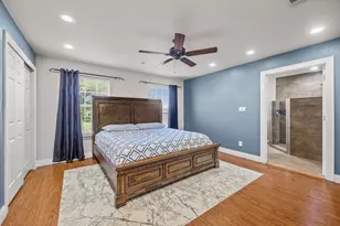 2110 Spring Valley Dr, Dripping Springs, TX 78620 - Photo 22