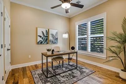 1218 Haven Lane #102, Georgetown, TX 78626 - Photo 6