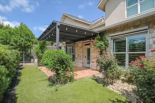 1218 Haven Ln, Georgetown, TX 78626 - Photo 2