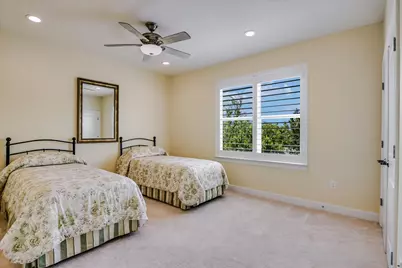 1218 Haven Lane #102, Georgetown, TX 78626 - Photo 20