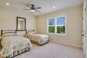 1218 Haven Ln, Georgetown, TX 78626 - Photo 20