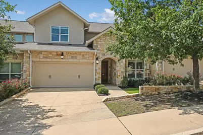 1218 Haven Lane #102, Georgetown, TX 78626 - Photo 1