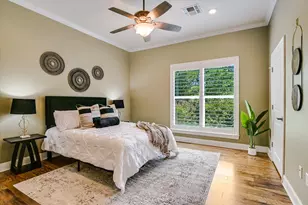 1218 Haven Ln, Georgetown, TX 78626 - Photo 6